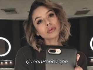 QueenPenelope