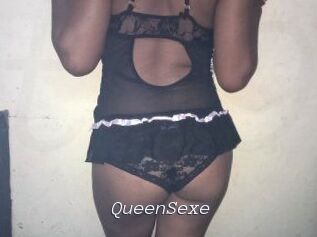 QueenSexe