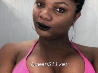 QueenSilver