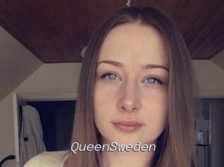 QueenSweden