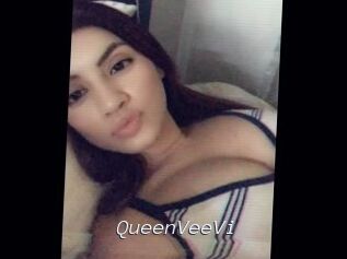 QueenVeeVi