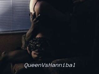 QueenVsHannibal