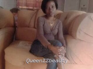 QueenZZbeauty