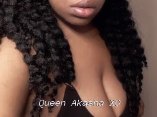 Queen_Akasha_XO