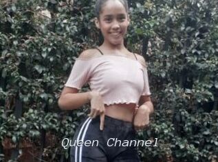 Queen_Channel