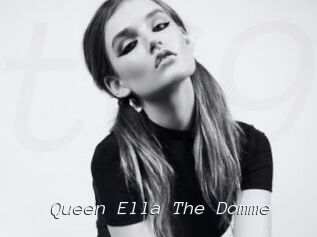 Queen_Ella_The_Domme