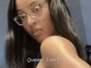 Queen_Lavish