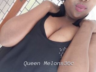 Queen_Melons36c