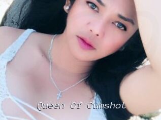 Queen_Of_Cumshot