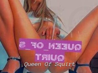 Queen_Of_Squirt