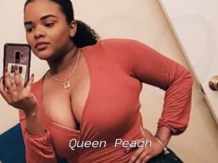 Queen_Peach