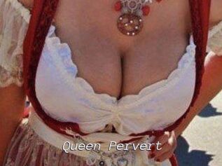 Queen_Pervert