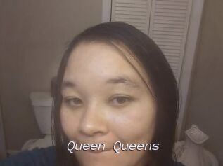 Queen_Queens