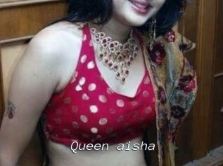 Queen_aisha