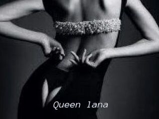Queen_lana