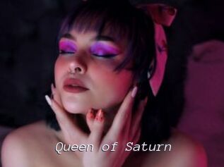 Queen_of_Saturn