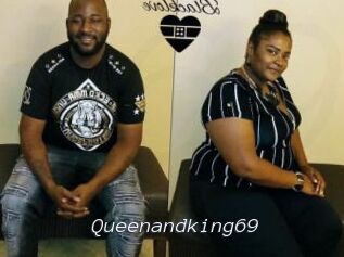 Queenandking69