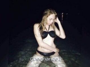 Queen_angel