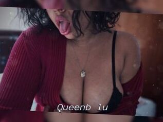 Queenb_lu