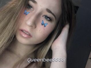 Queenbee8838
