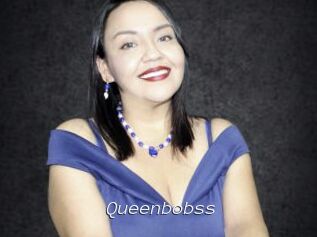 Queenbobss