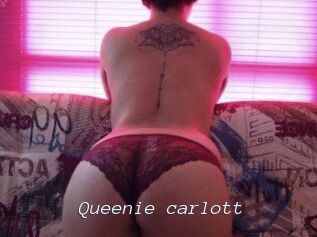 Queenie_carlott