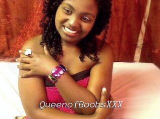 QueenofBoobsXXX
