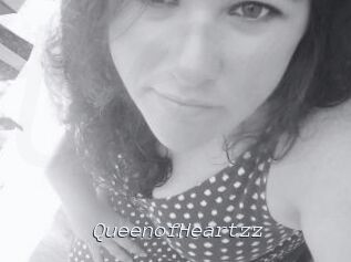 QueenofHeartzz