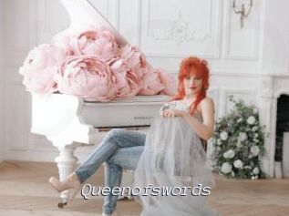 Queenofswords