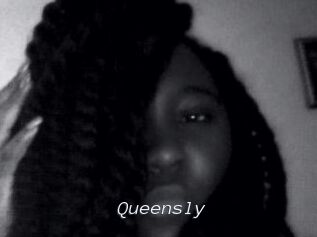 Queensly Tel 69 Salopes