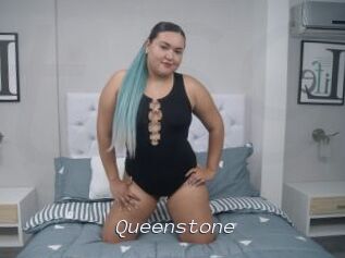 Queenstone