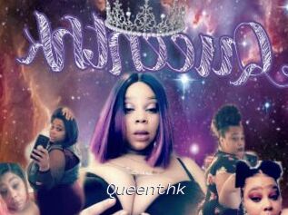 Queenthk
