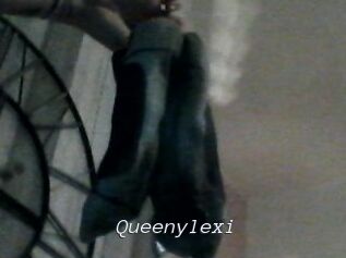 Queenylexi