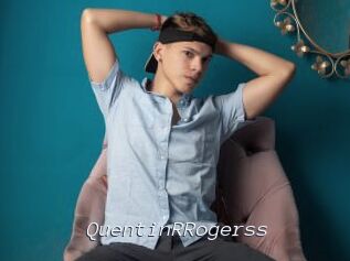QuentinRRogerss
