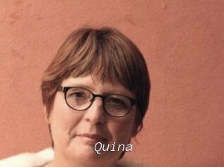 Quina