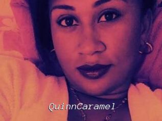QuinnCaramel