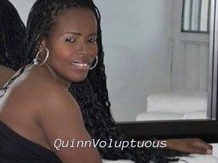 QuinnVoluptuous