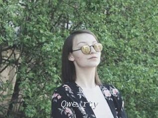 Qwe_rty
