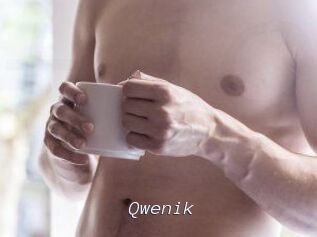 Qwenik