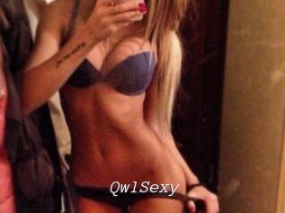Qwl_Sexy