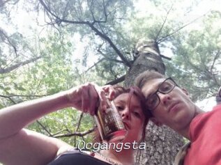 Qcgangsta