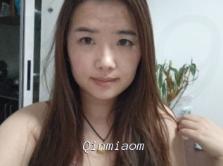 qinmiaom Tel 69 Salopes