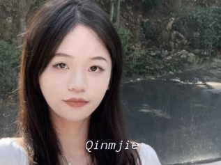 Qinmjie