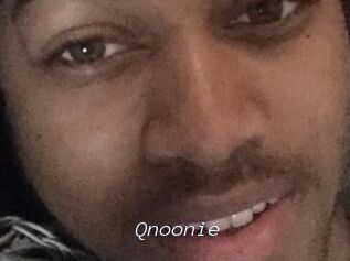 Qnoonie
