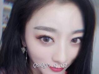 Qsdgh_q_q1