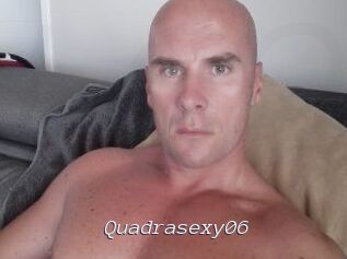 Quadrasexy06