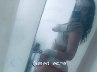 Queen_emma