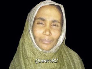 queen82 Tel 69 Salopes
