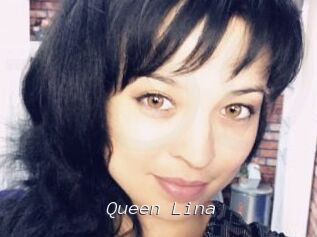 Queen_Lina