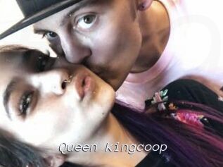 Queen_kingcoop